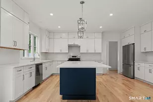 195 S Water St, Greenwich, CT 06830 - Photo 3