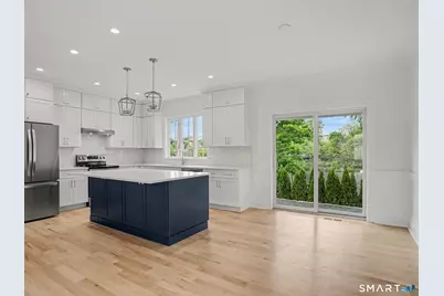 195 S Water Street #North, Greenwich, CT 06830 - Photo 5