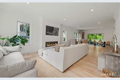 195 S Water Street #North, Greenwich, CT 06830 - Photo 9
