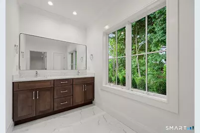 195 S Water Street #North, Greenwich, CT 06830 - Photo 15
