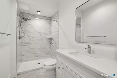 195 S Water Street #North, Greenwich, CT 06830 - Photo 17