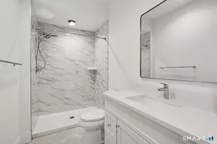195 S Water St, Greenwich, CT 06830 - Photo 17