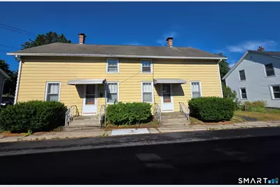 21-23 Pulaski Street, Griswold, CT 06351 - Photo 1