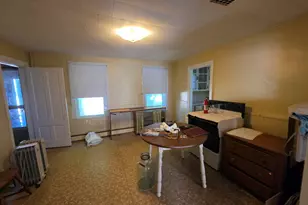 21-23 Pulaski St, Griswold, CT 06351 - Photo 5