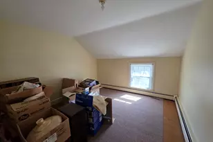 21-23 Pulaski St, Griswold, CT 06351 - Photo 13