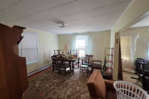 21-23 Pulaski St, Griswold, CT 06351 - Photo 3