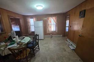 21-23 Pulaski St, Griswold, CT 06351 - Photo 29