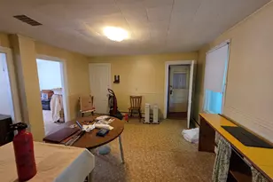 21-23 Pulaski St, Griswold, CT 06351 - Photo 11