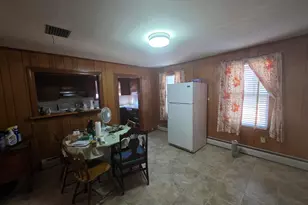 21-23 Pulaski St, Griswold, CT 06351 - Photo 21
