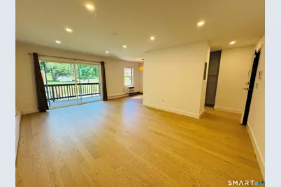 29 Balance Rock Road #5, Seymour, CT 06483 - Photo 5