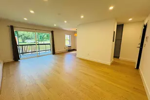 29 Balance Rock Rd, Seymour, CT 06483 - Photo 5