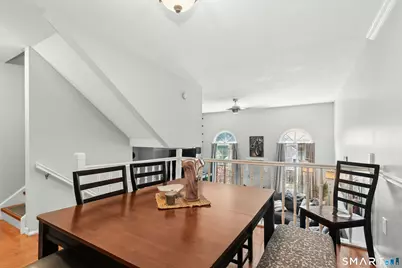 350 Bristol Street #C5, Waterbury, CT 06708 - Photo 11
