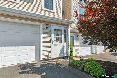 350 Bristol Street #C5, Waterbury, CT 06708 - Photo 5