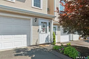 350 Bristol St, Waterbury, CT 06708 - Photo 5