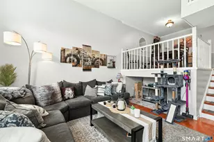 350 Bristol St, Waterbury, CT 06708 - Photo 9