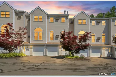 350 Bristol Street #C5, Waterbury, CT 06708 - Photo 1
