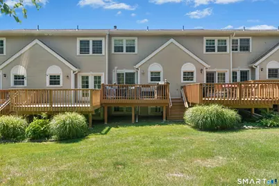 350 Bristol Street #C5, Waterbury, CT 06708 - Photo 21