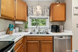 350 Bristol St, Waterbury, CT 06708 - Photo 13