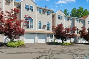 350 Bristol St, Waterbury, CT 06708 - Photo 3