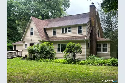 175 Sugar Street, Newtown, CT 06470 - Photo 1