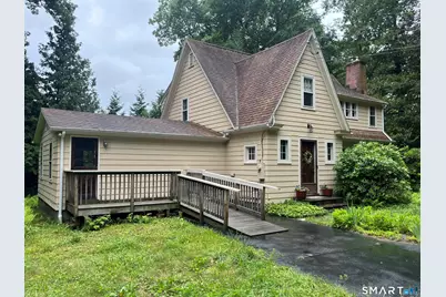 175 Sugar Street, Newtown, CT 06470 - Photo 3
