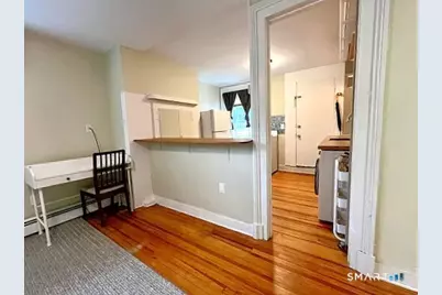 29 Eld Street #G2, New Haven, CT 06511 - Photo 5