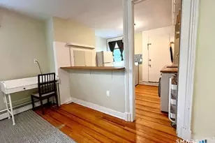 29 Eld St, New Haven, CT 06511 - Photo 5
