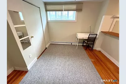 29 Eld Street #G2, New Haven, CT 06511 - Photo 3