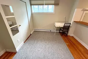 29 Eld St, New Haven, CT 06511 - Photo 3