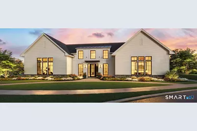 52 Holly Ridge Way Lot #104, Danbury, CT 06810 - Photo 13