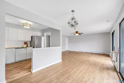 22 Radio Place #8, Stamford, CT 06906 - Photo 21