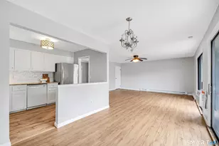 22 Radio Pl, Stamford, CT 06906 - Photo 21