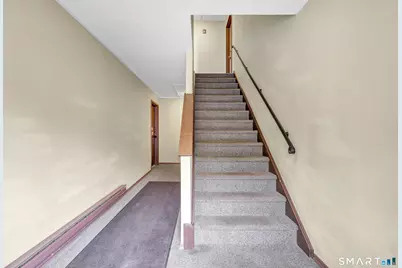 22 Radio Place #8, Stamford, CT 06906 - Photo 7