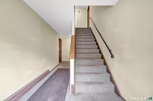 22 Radio Pl, Stamford, CT 06906 - Photo 7