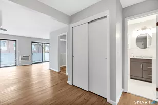 22 Radio Pl, Stamford, CT 06906 - Photo 11