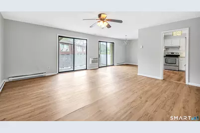 22 Radio Place #8, Stamford, CT 06906 - Photo 13