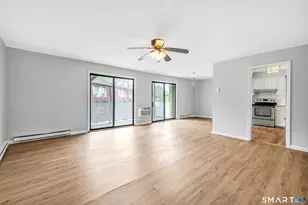 22 Radio Pl, Stamford, CT 06906 - Photo 13