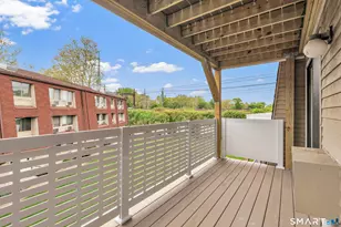 22 Radio Pl, Stamford, CT 06906 - Photo 19