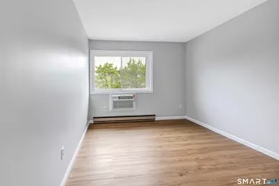 22 Radio Place #8, Stamford, CT 06906 - Photo 31