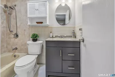 22 Radio Place #8, Stamford, CT 06906 - Photo 25