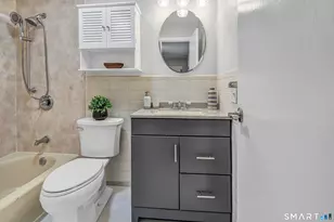 22 Radio Pl, Stamford, CT 06906 - Photo 25