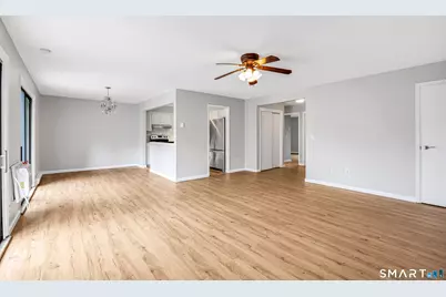 22 Radio Place #8, Stamford, CT 06906 - Photo 15