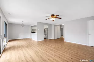 22 Radio Pl, Stamford, CT 06906 - Photo 15