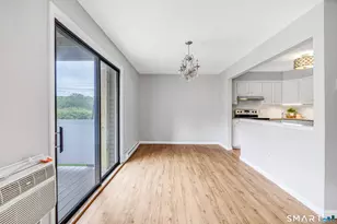 22 Radio Pl, Stamford, CT 06906 - Photo 17