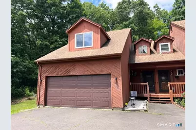 102 Potuccos Ring Road, Wolcott, CT 06716 - Photo 25