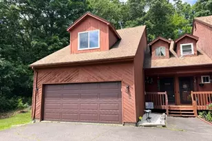 102 Potuccos Ring Rd, Wolcott, CT 06716 - Photo 25