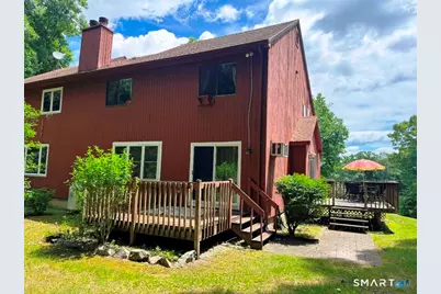 102 Potuccos Ring Road, Wolcott, CT 06716 - Photo 23