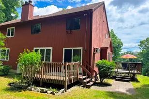 102 Potuccos Ring Rd, Wolcott, CT 06716 - Photo 23