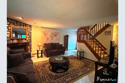 102 Potuccos Ring Road, Wolcott, CT 06716 - Photo 5
