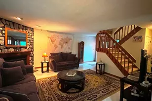 102 Potuccos Ring Rd, Wolcott, CT 06716 - Photo 5